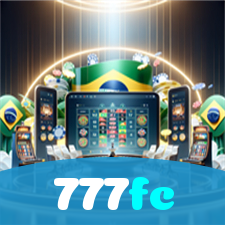 777fc：O cassino perfeito para jogar poker e fazer apostas no futebol online!
