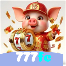 777fc：Aposte em futebol ao vivo e ganhe prêmios em jogos de cassino como roleta!