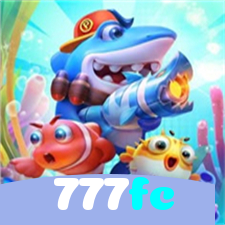 777fc:Aposte nas mesas de poker e ganhe vitórias épicas!