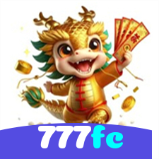 777fc：Apostas emocionantes no futebol e grandes prêmios em jogos de cassino!
