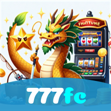 777fc：Jogue roleta e aposte no seu time no futebol online com grandes vitórias!