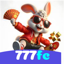 777fc:O futebol online está na sua tela! Aposte agora e vença!