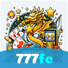 777fc：Vença no futebol online e alcance novos patamares de vitória!