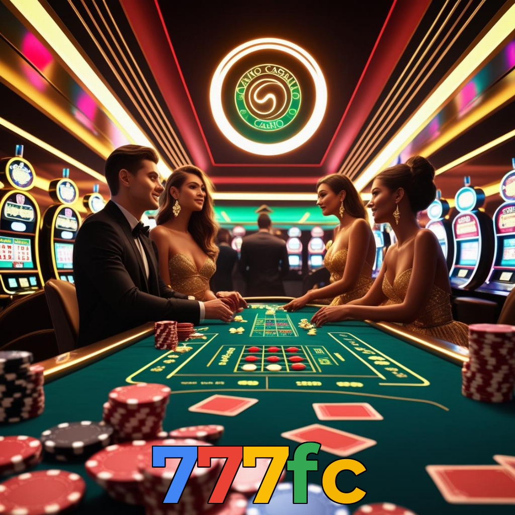 777fc:Jogue poker, aposte no futebol e ganhe em grandes jogos de cassino!