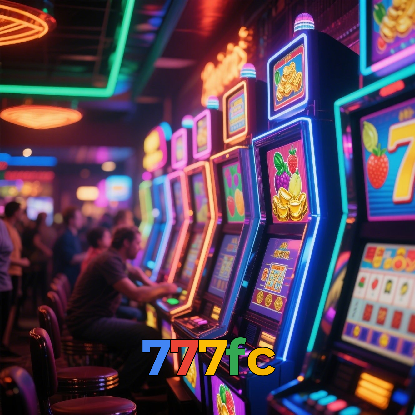 777fc:O cassino online mais confiável para você apostar no futebol e jogar poker!