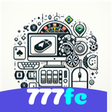 777fc:O cassino online mais confiável, com poker, roleta e futebol online!