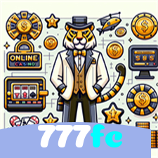 777fc:Sinta a emoção do futebol online! Aposte e vença agora!