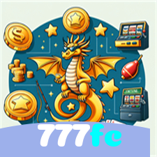 777fc:Aposte no futebol e ganhe em blackjack e poker com segurança!