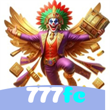 777fc：A diversão e as vitórias estão te esperando no nosso cassino online!