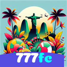 777fc：Em nosso cassino online, sua sorte vai brilhar! Aposte e vença!
