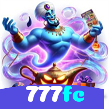 777fc：Apostas ao vivo no futebol e diversão garantida com slots e roleta!