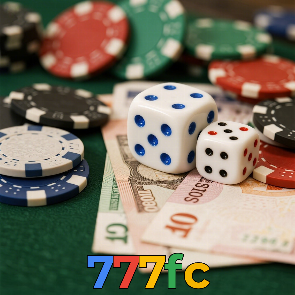 777fc:Jogue poker online e leve prêmios incríveis para casa!