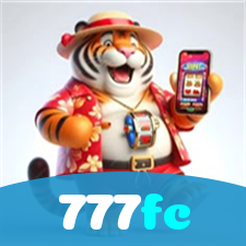 777fc:No futebol online, a vitória é garantida para quem joga com coragem!