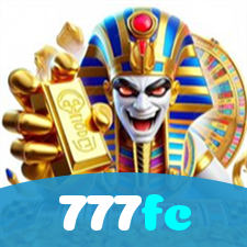 777fc:A emoção de jogar futebol online é ainda maior quando você vence!