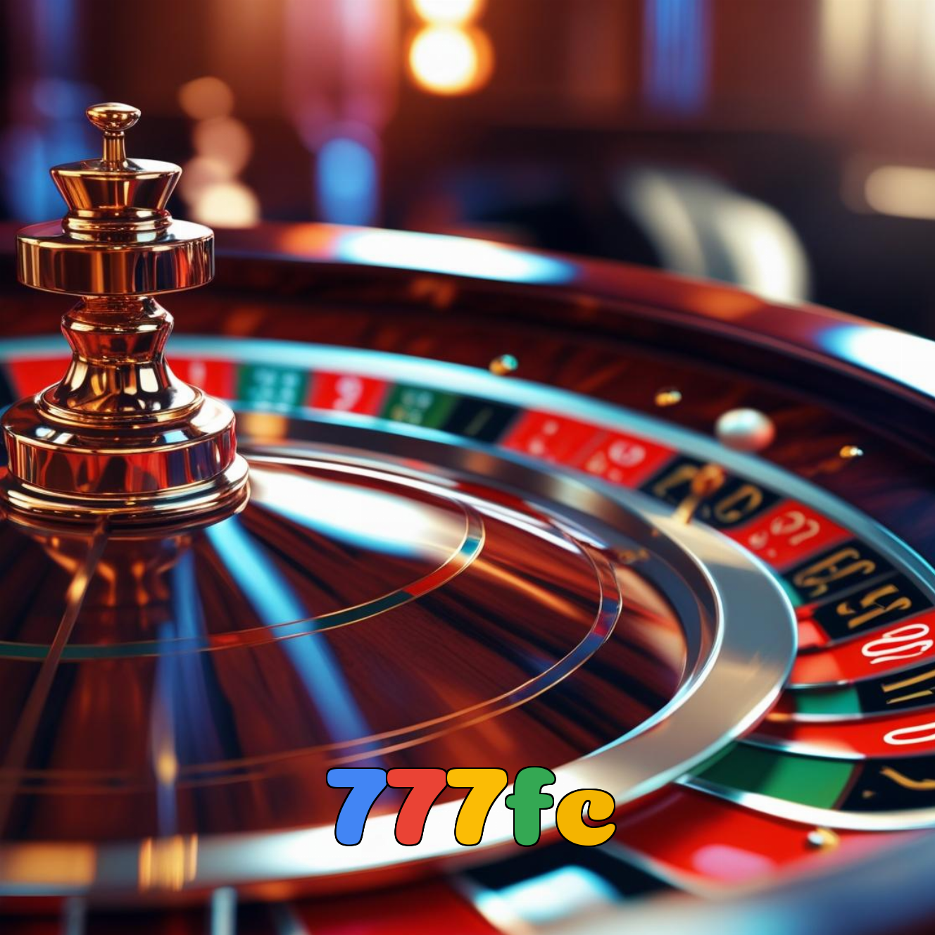 777fc：O cassino online mais confiável para jogar blackjack e apostar no futebol!