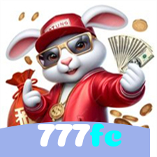 777fc:Jogue slots, aposte no futebol e ganhe prêmios incrÃveis no cassino!