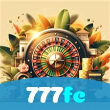 777fc:Vença no poker e mostre que você é um verdadeiro campeão!