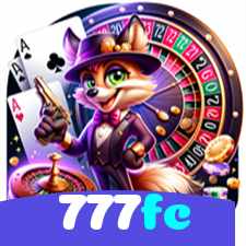 777fc：As melhores slots do mercado estão esperando por você! Jogue agora!