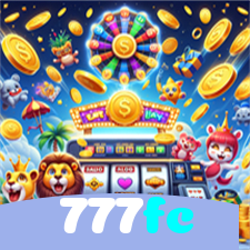 777fc：Aposte nas mesas de poker e vença com estilo!