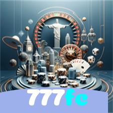 777fc:Apostas ao vivo no futebol e prêmios incríveis em jogos de cassino como roleta!