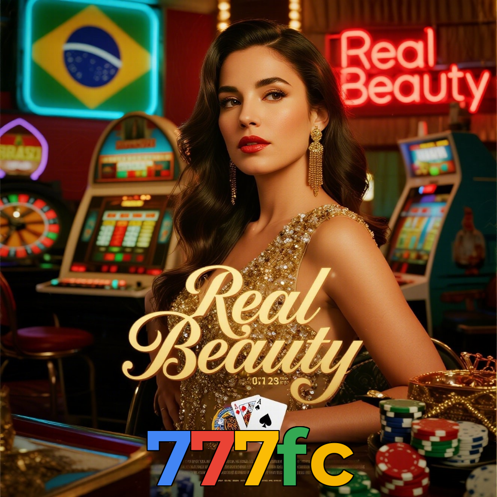 777fc:Jogue blackjack e sinta a emoção de vencer no cassino!