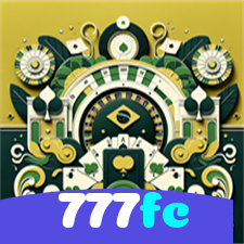 777fc：Jogue agora e vença no melhor cassino online!