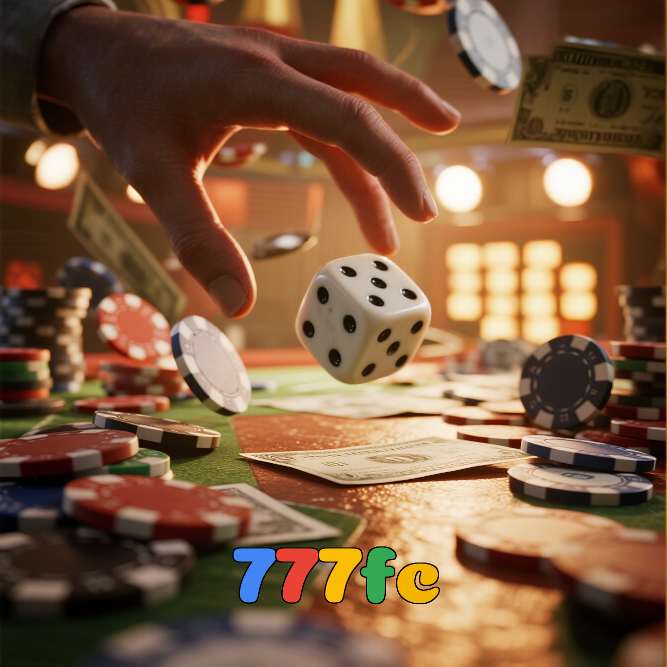 777fc:Jogue futebol online e experimente a emoção de ser vencedor!