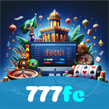 777fc：A emoção do futebol digital está em alta! Aposte e vença!