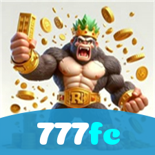 777fc：Cada giro nas slots pode ser uma grande vitória! Aposte agora!