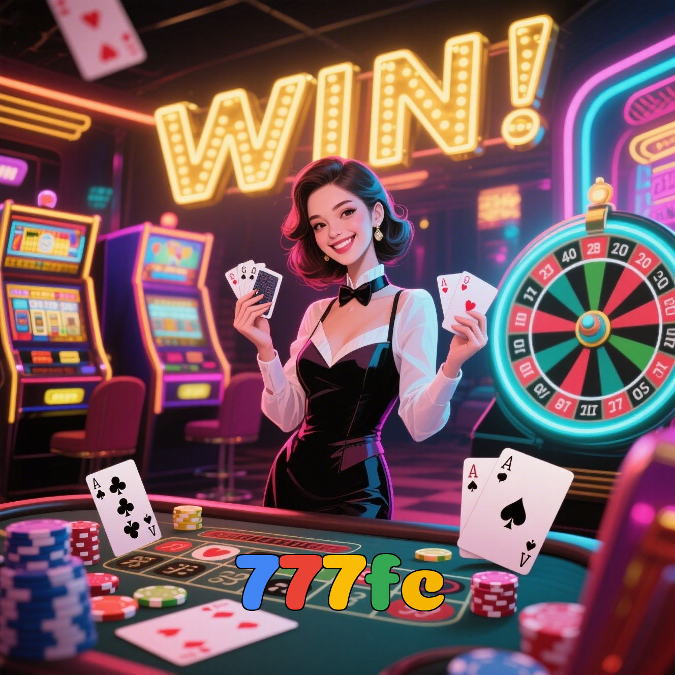 777fc:Aposte nas mesas de poker e ganhe vitórias épicas!