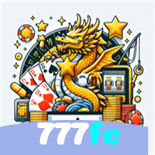 777fc：Aposte no futebol ao vivo e divirta-se com os jogos de cassino como blackjack!