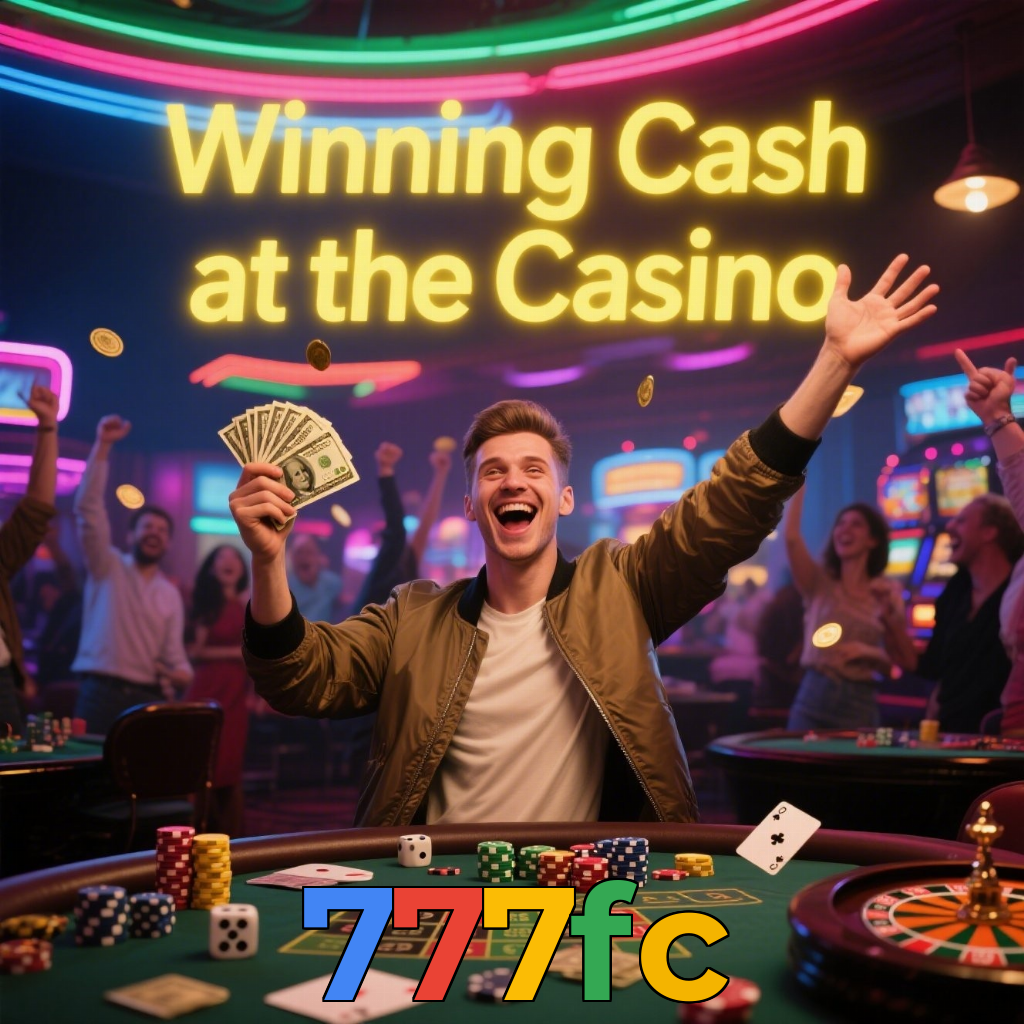 777fc:No cassino online mais seguro, aposte no futebol e jogue slots emocionantes!