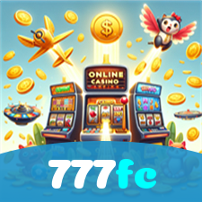 777fc：Sinta o futebol online e conquiste as maiores vitórias da sua vida!