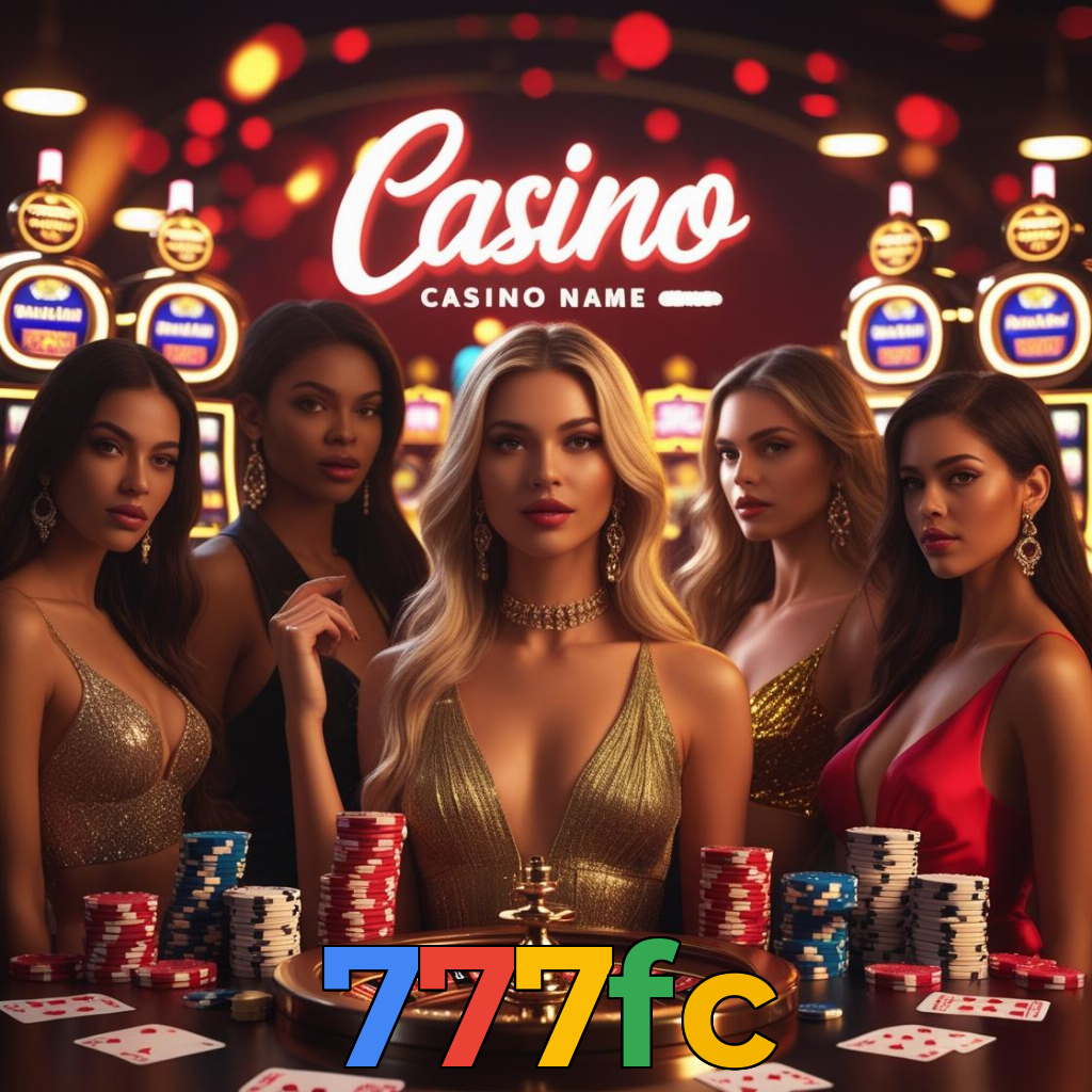 777fc:Conquiste prêmios no blackjack e aposte no futebol ao vivo com segurança!