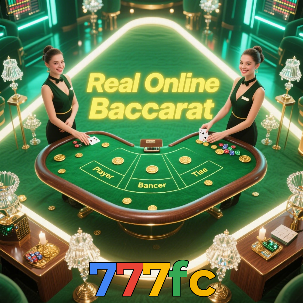 777fc:Jogue no melhor cassino online e descubra os maiores prêmios!