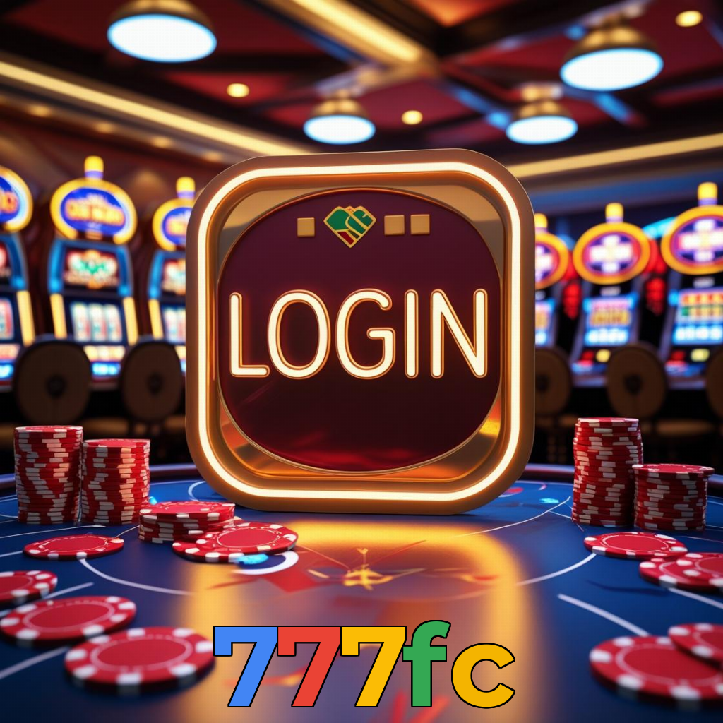 777fc:Jogue blackjack, aposte no futebol e vença com grandes prêmios!