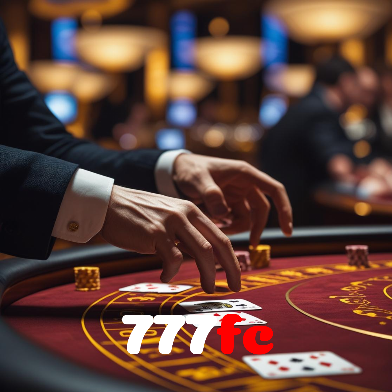 777fc:Jogue blackjack, aposte no futebol e conquiste vitórias incríveis!