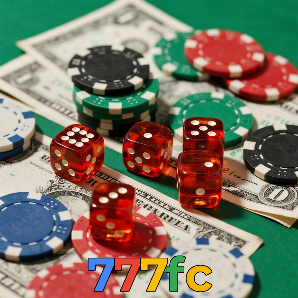 777fc:Sua sorte está no cassino online com jogos como poker e apostas no futebol!
