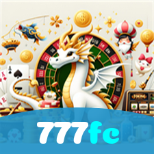 777fc：Desafie a roleta e ganhe prêmios incríveis no nosso cassino!