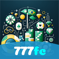 777fc:Vença grandes prêmios nas mesas de poker online!