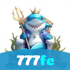 777fc:Apostas emocionantes em futebol e os melhores jogos de cassino online!