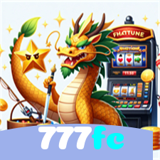 777fc：Aposte no seu time de futebol e ganhe no blackjack e roleta online!
