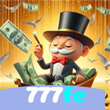 777fc:Jogue poker, aposte no futebol e ganhe em grandes jogos de cassino!