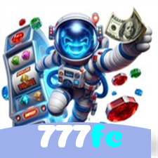 777fc:Jogue futebol online e conquiste a vitória com sua habilidade!