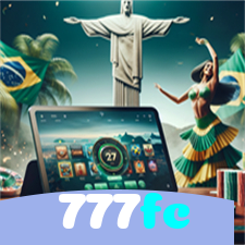 777fc:Apostas no futebol e grandes prêmios em roleta no cassino online!