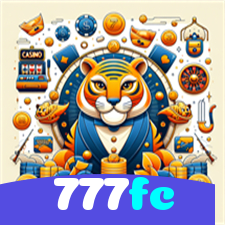 777fc:A emoção das slots online te espera! Gire e ganhe prêmios incríveis!