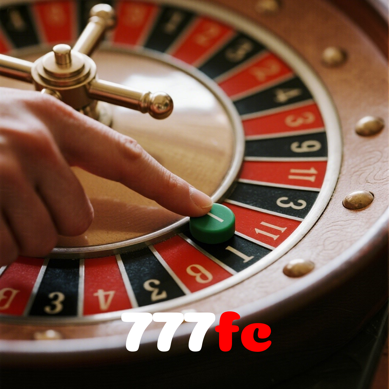 777fc:Aposte nas mesas de poker e ganhe vitórias épicas!