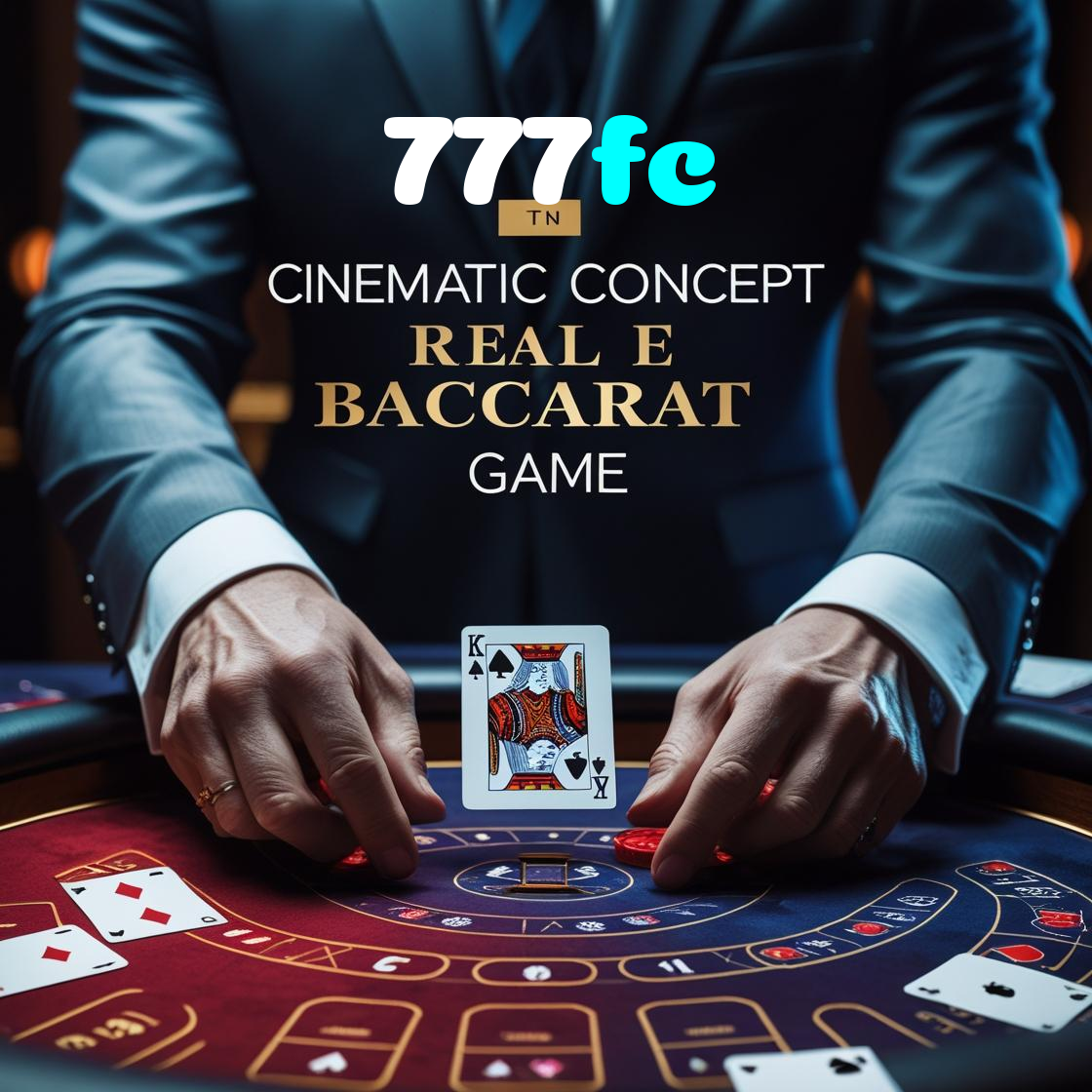777fc:Jogue slots, aposte no futebol e conquiste prêmios incríveis!