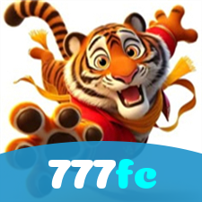 777fc：Jogue slots, aposte no futebol e ganhe grandes prêmios em nosso cassino!