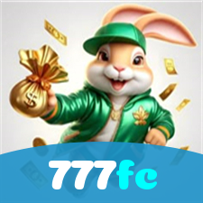 777fc：As melhores slots do mercado estão esperando por você! Jogue agora!